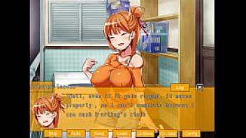 My girlfriend is shared by others bf pov part 1 eng sub